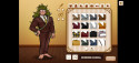 Gentleman Dress Up screenshot 4